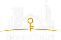 HomeFinder